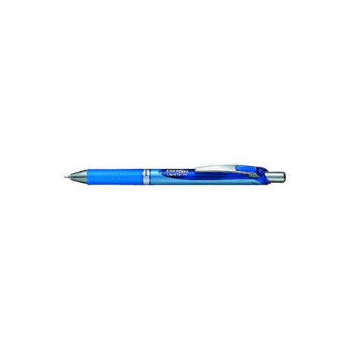 Pentel® Gelpenna PENTEL Energel 0,5 blå