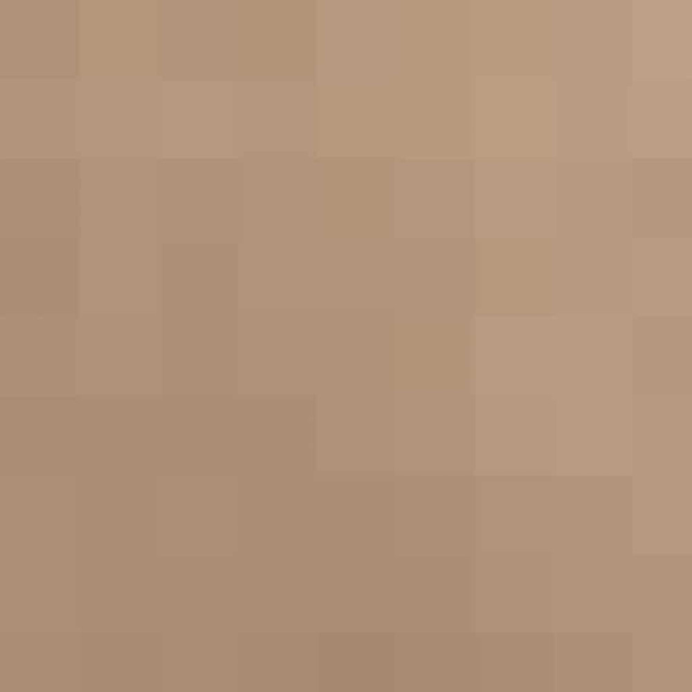 Produktbild för Solsegel 160 g/m² taupe 4x4 m HDPE