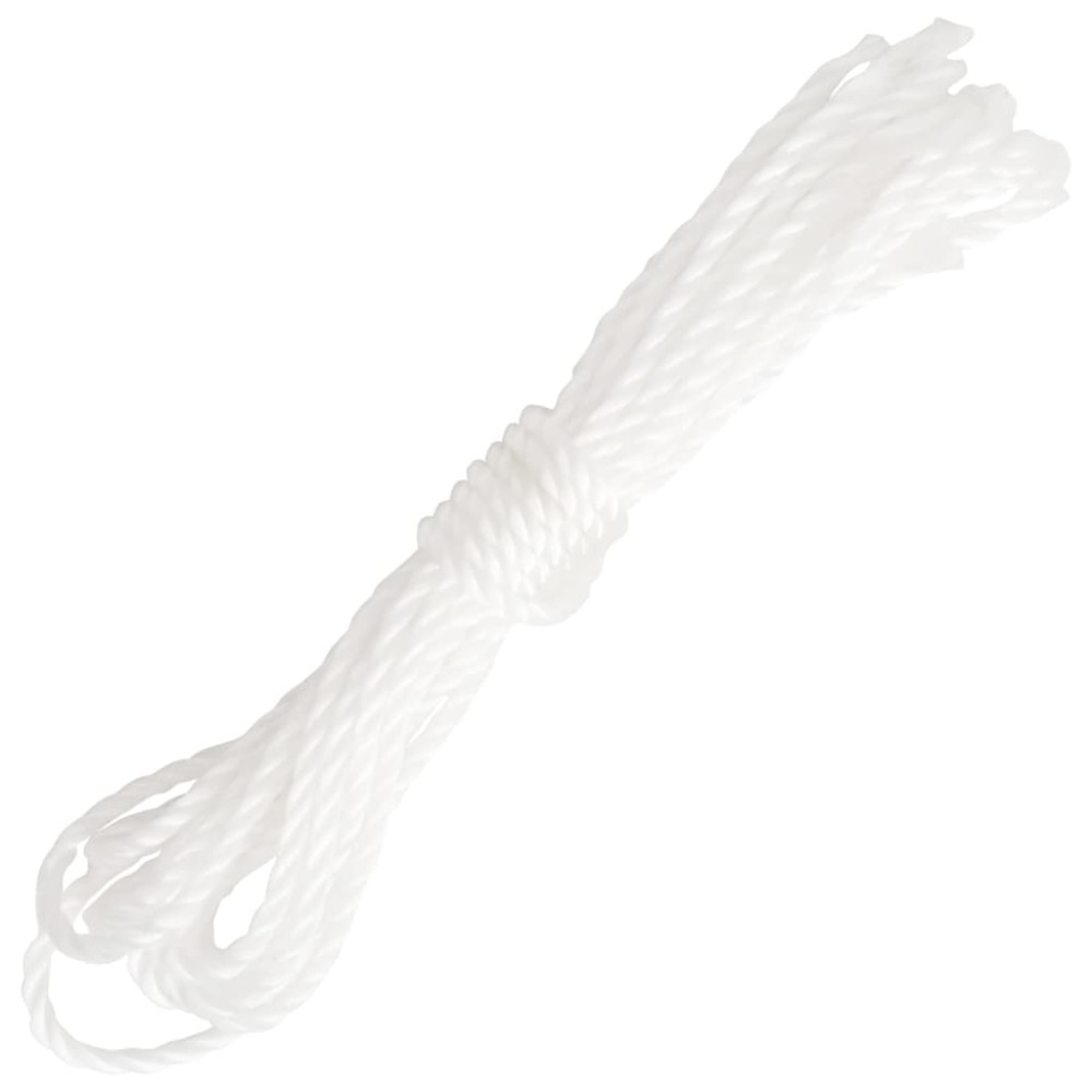 Produktbild för Solsegel 160 g/m² gul 2x2 m HDPE