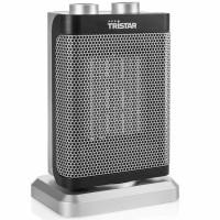 Produktbild för Tristar Oscillerande värmare KA-5065 PTC keramik 1500 W