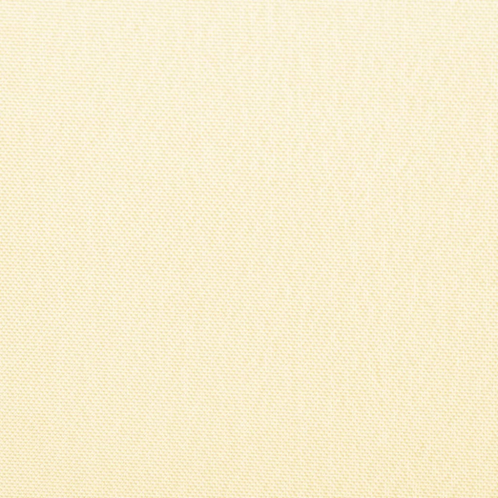 Produktbild för Sidomarkis för terrass gräddvit 240x160 cm