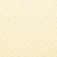 Produktbild för Sidomarkis för terrass gräddvit 400x200 cm