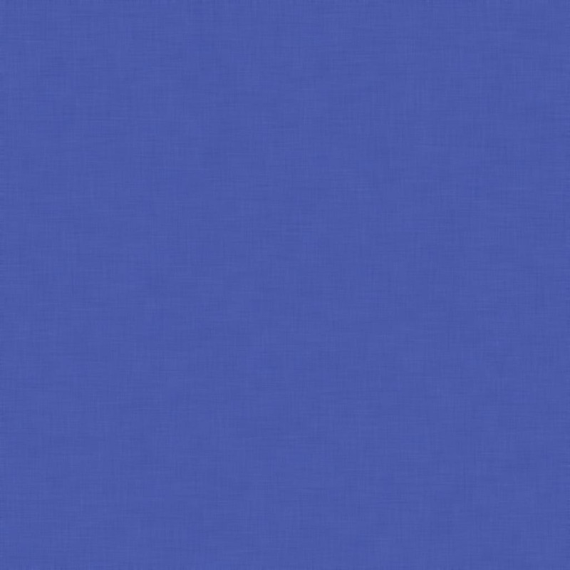 Produktbild för Tak till partytält 3x3 m blå
