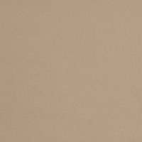Produktbild för Trädgårdsparasoll med aluminiumstång 270 cm taupe
