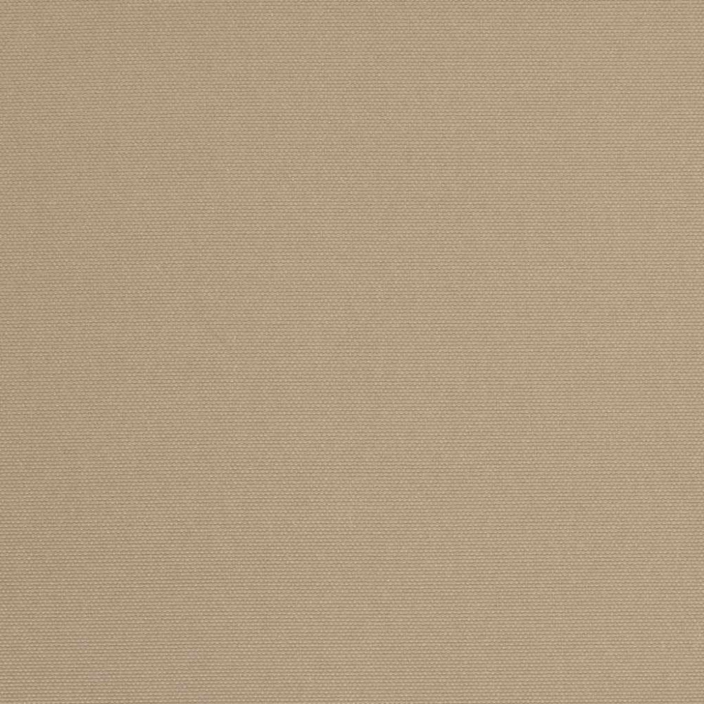 Produktbild för Trädgårdsparasoll med aluminiumstång 2x1,5 m taupe