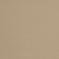 Produktbild för Trädgårdsparasoll med aluminiumstång 2x1,5 m taupe
