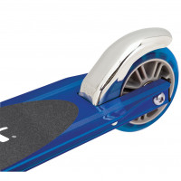 Miniatyr av produktbild för Sport Scooter - Blue