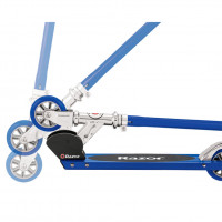 Miniatyr av produktbild för Sport Scooter - Blue