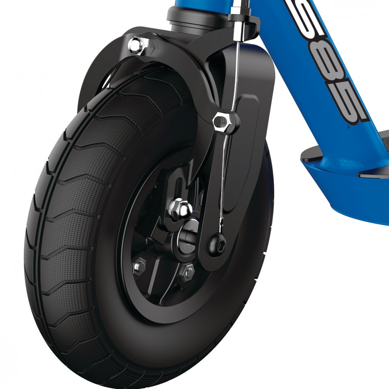 Produktbild för Power Core S85 El Scooter - Blue