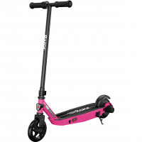 Produktbild för Power Core S80 El Scooter - Pink