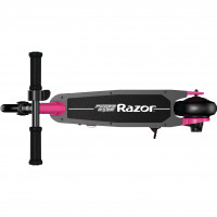 Produktbild för Power Core S80 El Scooter - Pink