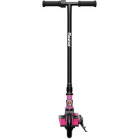 Produktbild för Power Core S80 El Scooter - Pink