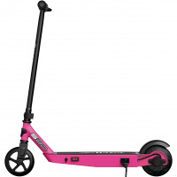 Produktbild för Power Core S80 El Scooter - Pink