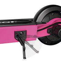 Produktbild för Power Core S80 El Scooter - Pink