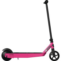 Produktbild för Power Core S80 El Scooter - Pink