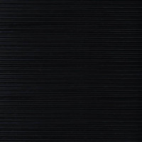 Produktbild för Halkfri gummimatta med smala ränder 5 x 1 m