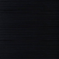 Produktbild för Halkfri matta 1,5x4 m 3 mm fina ribbor