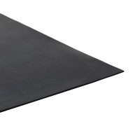 Miniatyr av produktbild för Halkfri matta 1,2x5 m 1 mm jämn