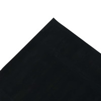 Produktbild för Halkfri matta 1,2x2 m 4 mm jämn