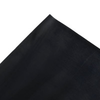 Produktbild för Halkfri matta 1,2x2 m 8 mm jämn