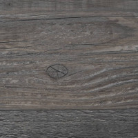 Produktbild för PVC-golvbrädor 5,02 m² självhäftande 2 mm industriellt trä