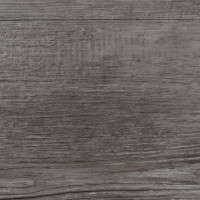 Produktbild för PVC-golvbrädor 5,02 m² självhäftande 2 mm mattbrunt trä