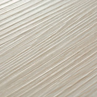 Miniatyr av produktbild för Självhäftande PVC-golvplankor 5,02 m² ek 2 mm klassisk vit