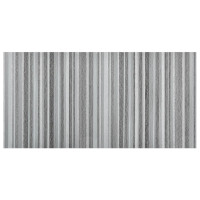 Miniatyr av produktbild för Självhäftande golvplankor 55 st PVC 5,11 m² ljusgrå