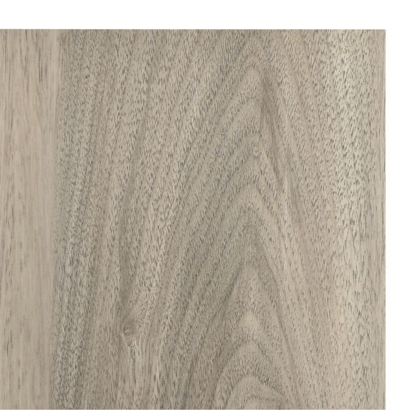 Produktbild för Självhäftande golvplankor 55 st PVC 5,11 m² taupe