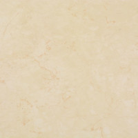 Produktbild för Självhäftande golvplankor 20 st PVC 1,86 m² beige