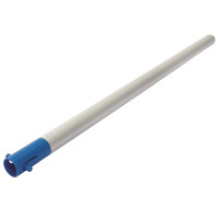 Produktbild för Bestway Pooldammsugare AquaCrawl 58212