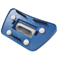 Produktbild för Bestway Pooldammsugare AquaCrawl 58212