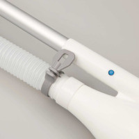 Produktbild för Bestway Pooldammsugare AquaCrawl 58212