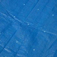 Produktbild för Bestway Poolöverdrag Flowclear 221x150 cm