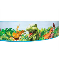 Produktbild för Bestway Pool Dinosaur Fill'N Fun