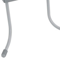 Produktbild för Bestway Poolstege Flowclear 2 steg 84 cm