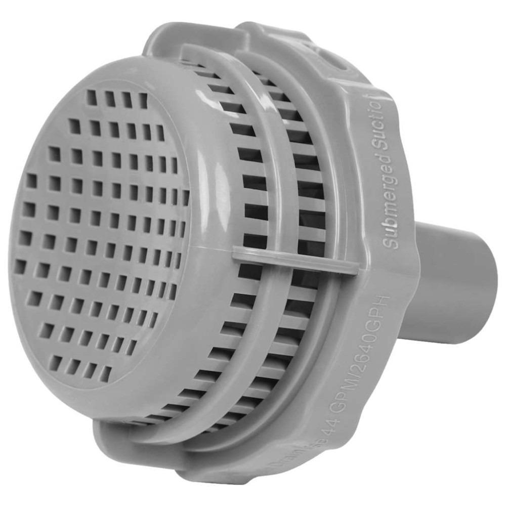 Produktbild för Bestway Poolfilterpump Bestway Flowclear 330 gal