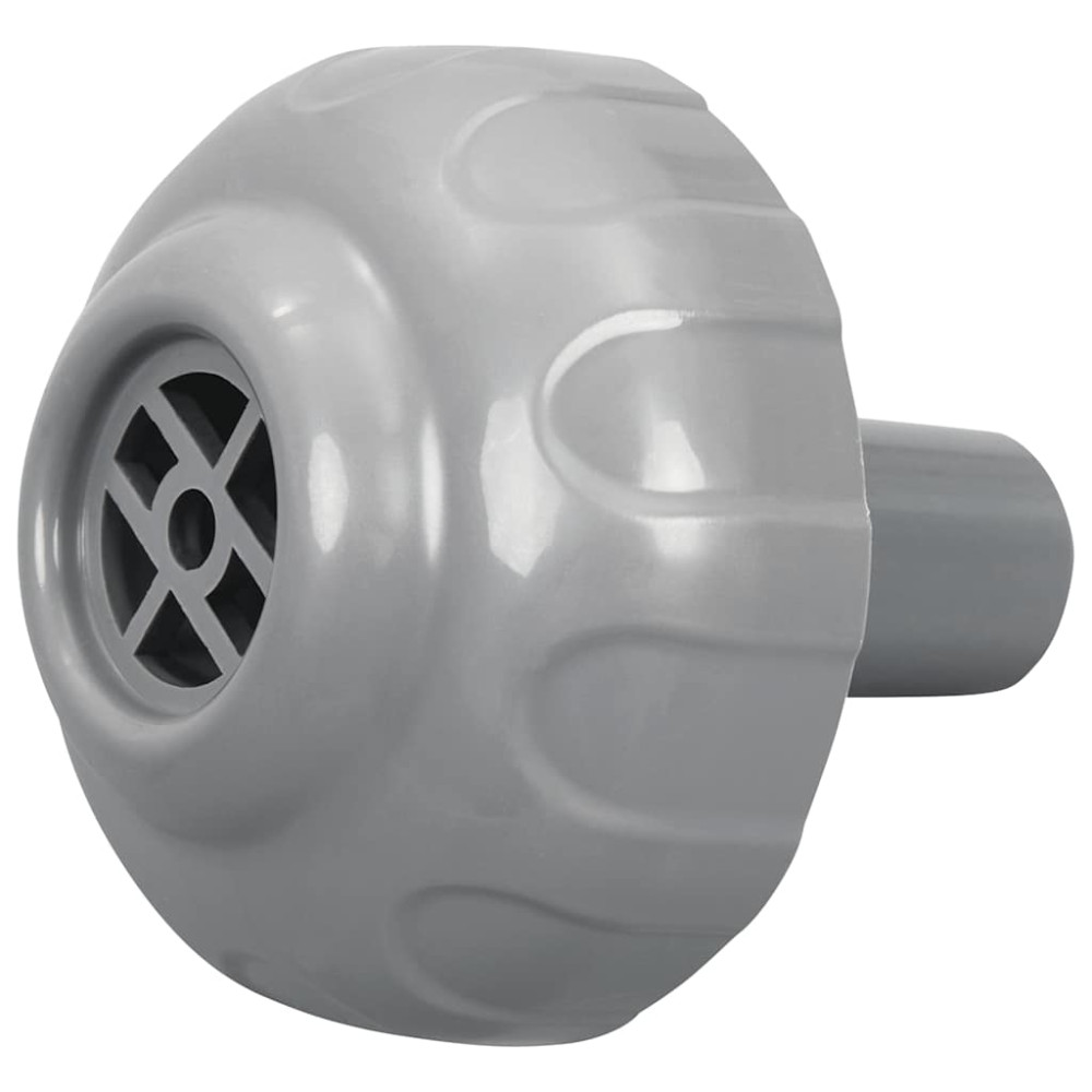 Produktbild för Bestway Poolfilterpump Bestway Flowclear 330 gal