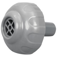 Produktbild för Bestway Poolfilterpump Bestway Flowclear 330 gal
