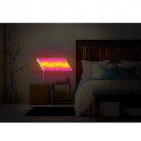Produktbild för Illuminessence Prism 3D LED Panels Startkit