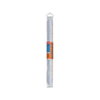 Produktbild för Skallinjal MAPED skalor 1:100-1:500 30cm