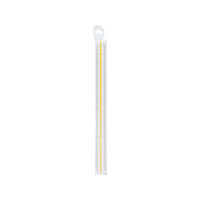 Produktbild för Skallinjal MAPED skalor 1:20-1:125 30cm