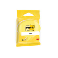 Produktbild för Notes POST-IT pratbubbla 70x70mm