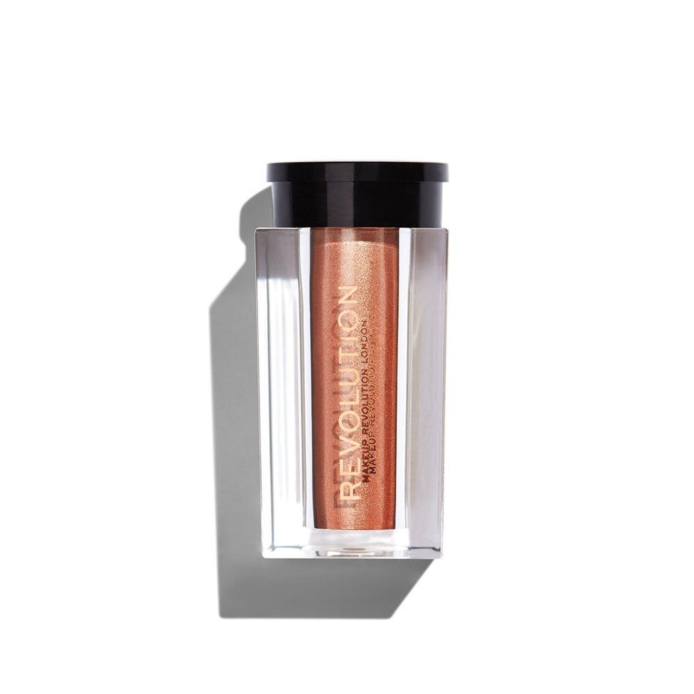 Produktbild för Crushed Pearl Pigments - Double the Fun