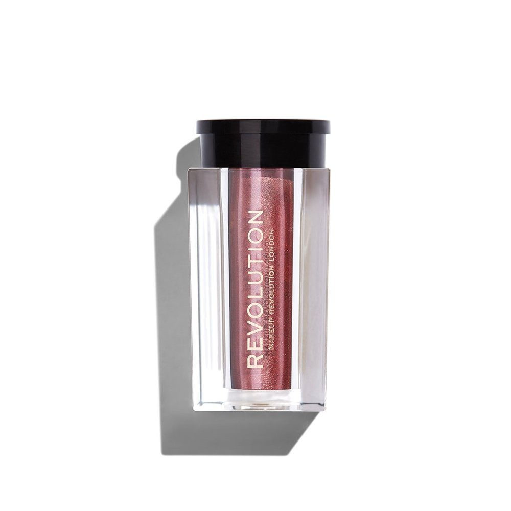 Produktbild för Crushed Pearl Pigments - Vindictive