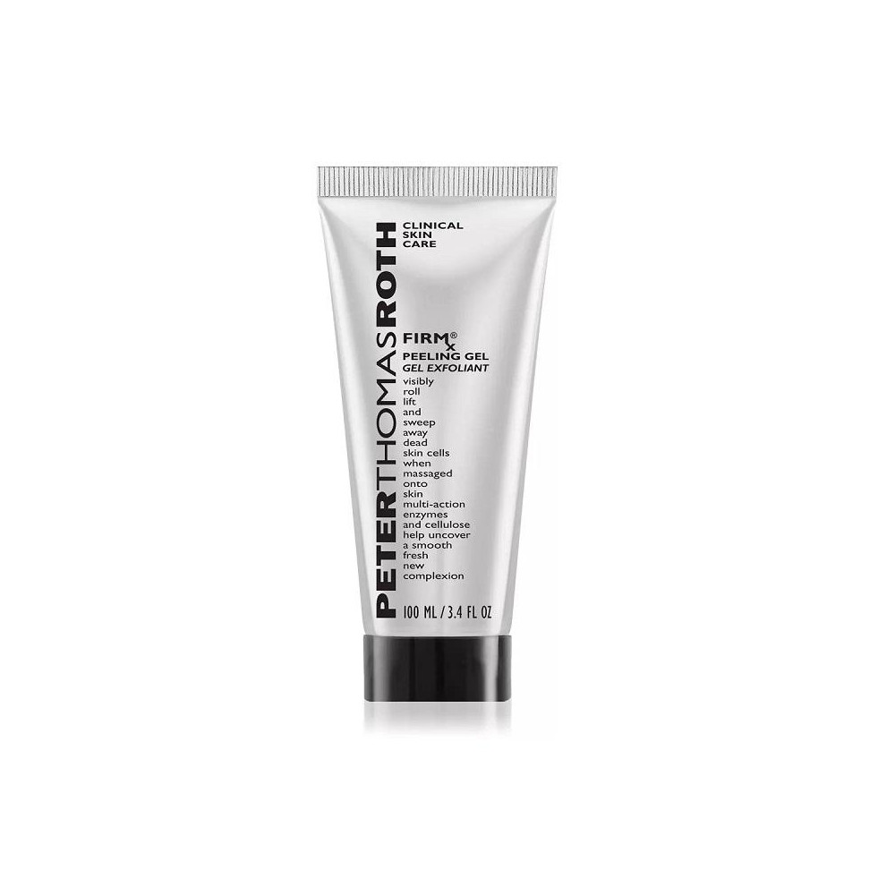 Produktbild för FirmX Peeling Gel 100ml