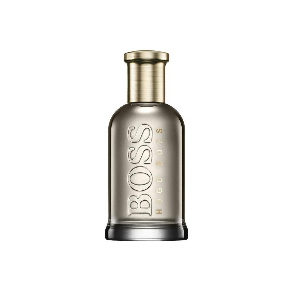 Produktbild för Boss Bottled Edp 50ml