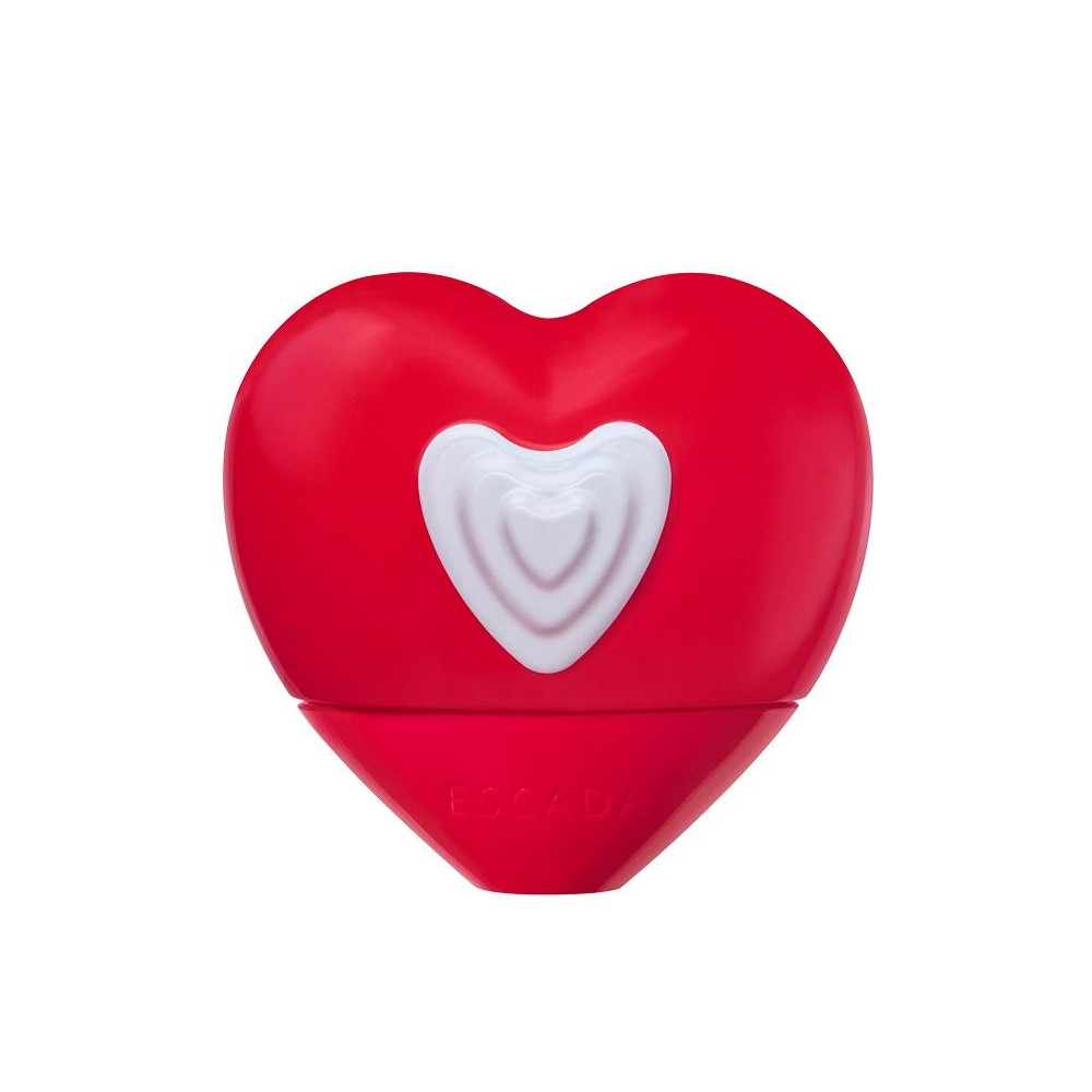 Produktbild för Fairy Love Edt 50ml