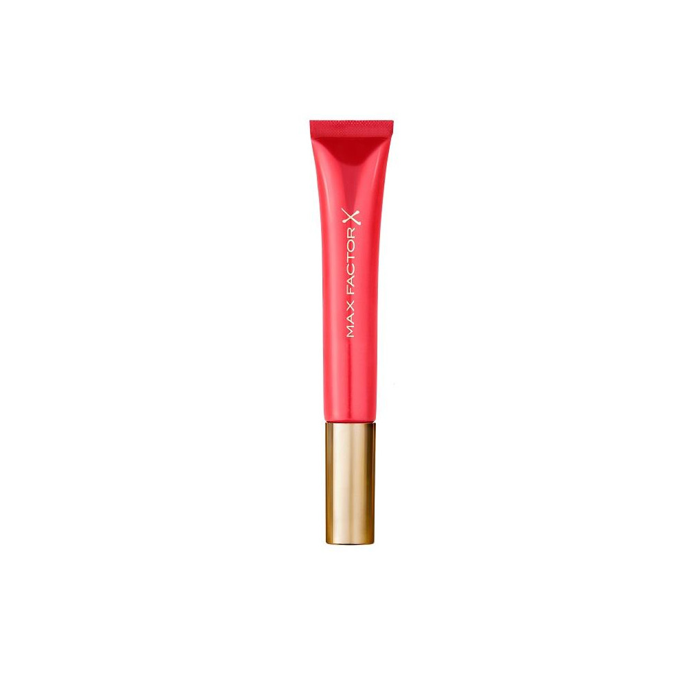 Produktbild för Colour Elixir Lip Cushion - 035 Baby Star Coral Lip Gloss