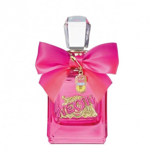 Juicy Couture Viva La Juicy Neon Edp 50ml